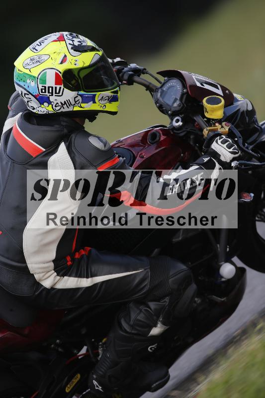 Archiv-2023/43 17.07.2023 Plüss Moto Sport ADR/Freies Fahren/1